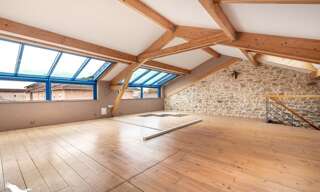 Maison 4 Pièces 155 m² à vendre à Couzeix (87270)