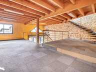 Maison en pierre de 4 pièces principales — photo 2