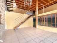 Maison en pierre de 4 pièces principales — photo 3