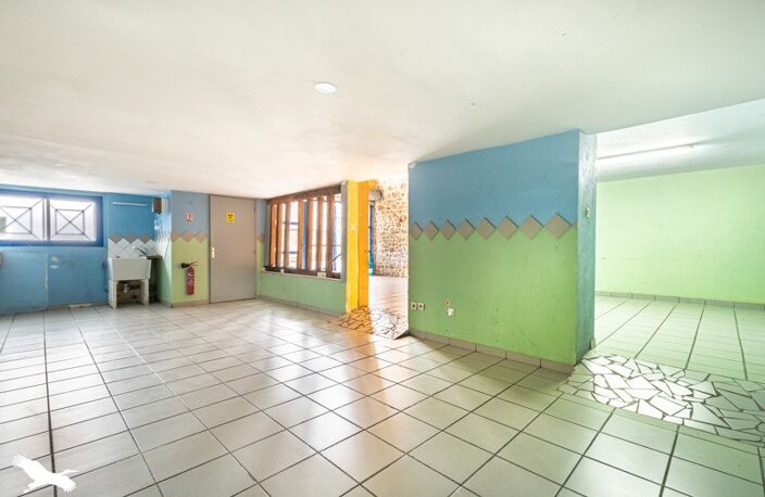 Maison en pierre de 4 pièces principales — photo 5