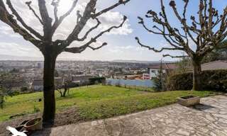 Maison 4 Pièces 106 m² à vendre à Castres (81100)