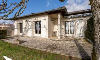 Maison 4 Pièces 106 m² à vendre à Castres (81100)