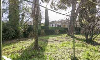 Maison 3 Pièces 95 m² à vendre à Montbazin (34560)