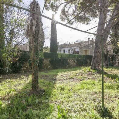 Maison 3 pièces 319000 €