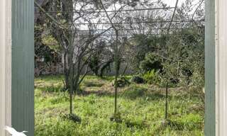 Maison 3 Pièces 95 m² à vendre à Montbazin (34560)