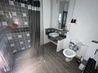 Maison 7 pièces 207 m² — photo 2