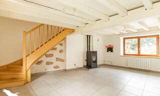 Maison 5 Pièces 82 m² à vendre à Verdun (09310)