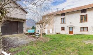 Maison 5 Pièces 82 m² à vendre à Verdun (09310)