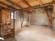 Maison de ville de 5 pièces principales — photo 3