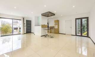 Maison 5 Pièces 118 m² à vendre à Graulhet (81300)