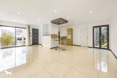 Maison 5 pièces 199000 €