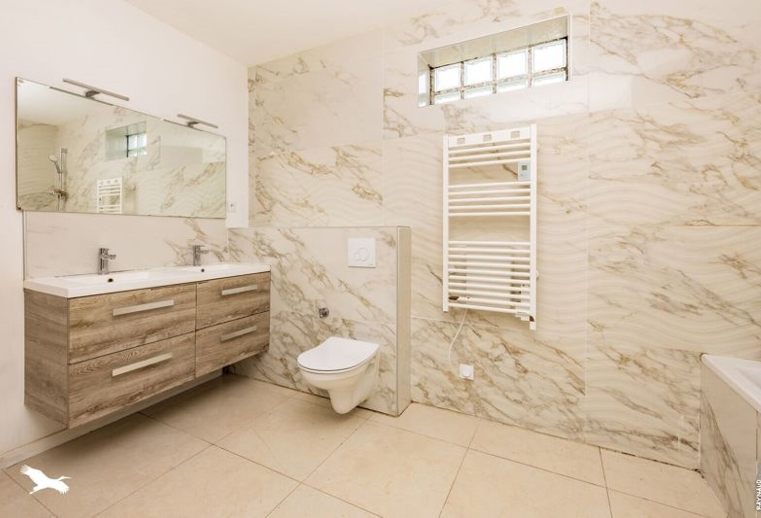 Vente maison 5 pièces 118 m² Graulhet (81300) — photo 1