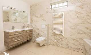 Maison 5 Pièces 118 m² à vendre à Graulhet (81300)