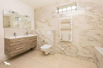 Maison 5 pièces 199000 €