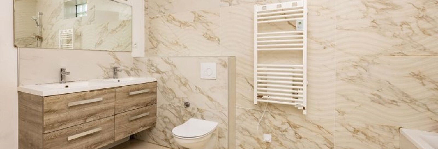 Maison 5 Pièces 118 m² à vendre à Graulhet (81300)