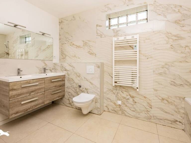 Maison 5 pièces 118 m² — photo 1