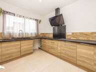 Maison 5 pièces 118 m² — photo 2