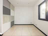 Maison 5 pièces 118 m² — photo 4