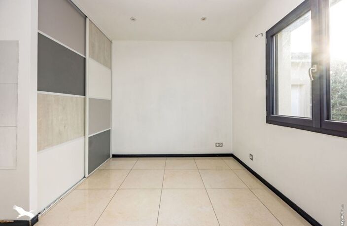 Vente maison 5 pièces 118 m² Graulhet (81300) — photo 4