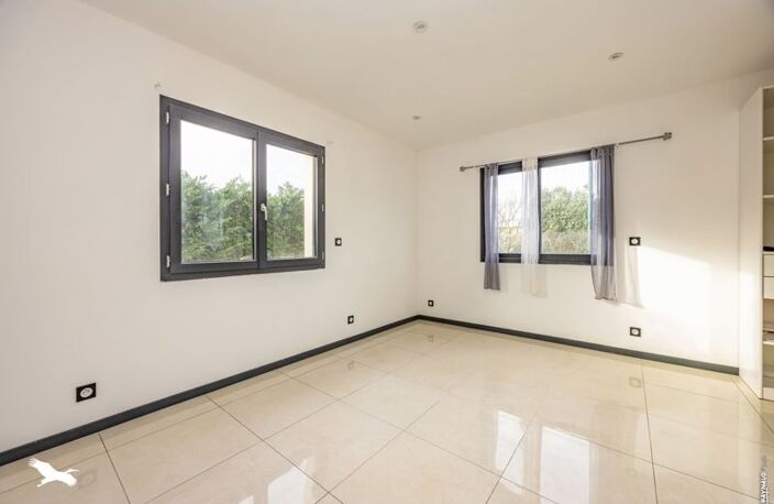 Vente maison 5 pièces 118 m² Graulhet (81300) — photo 5
