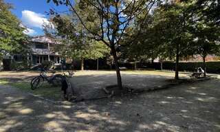 Appartement 2 Pièces 35 m² à vendre à Le Teich (33470)