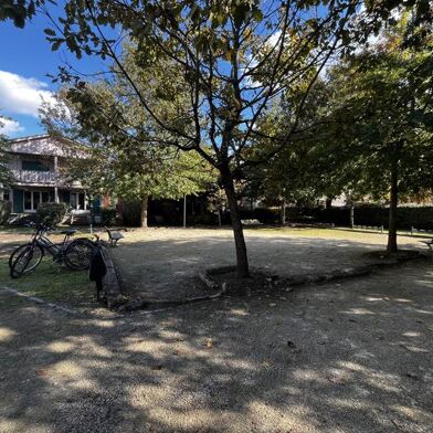 Appartement 2 pièces 98280 €