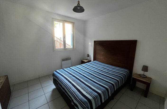 Appartement de 2 pièces principales — photo 3