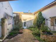 Maison 10 pièces 300 m² — photo 2