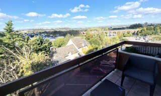 Appartement 4 Pièces 90 m² à vendre à Rodez (12000)