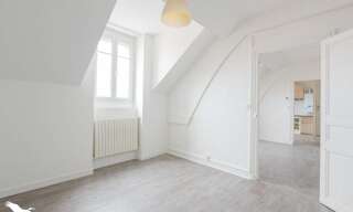 Appartement 2 Pièces 43 m² à vendre à Nantes (44000)