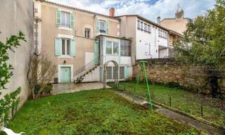 Maison 5 Pièces 111 m² à vendre à Périgueux (24000)