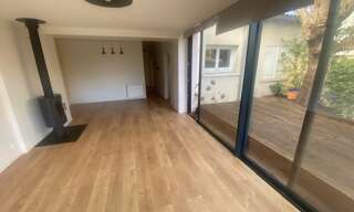 Maison 4 Pièces 90 m² à vendre à Bordeaux (33200)