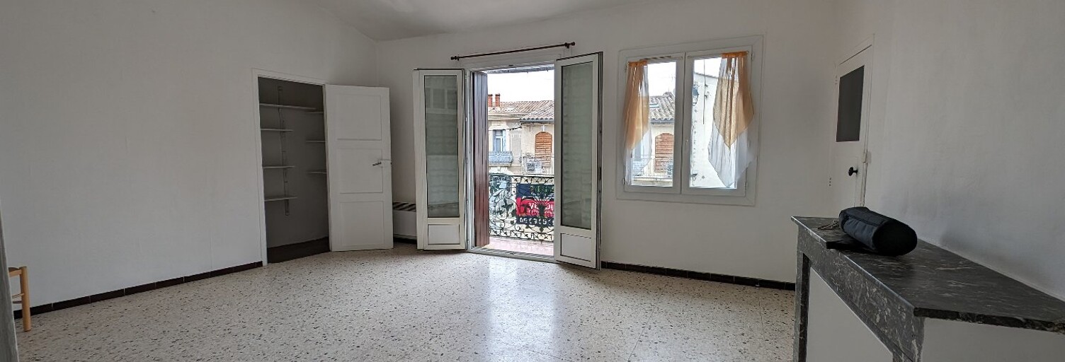 Maison 9 Pièces 202 m² à vendre à Lavérune (34880)