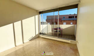 Appartement 2 Pièces 42 m² à vendre à Chamalières (63400)