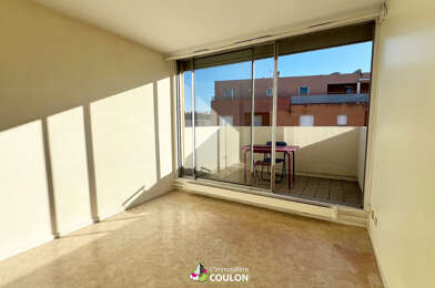 Appartement 2 pièces 94000 €
