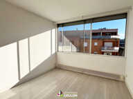 CHAMALIERES/JAUDE/Banque de France/ESPE — photo 2
