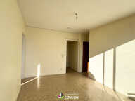 CHAMALIERES/JAUDE/Banque de France/ESPE — photo 3