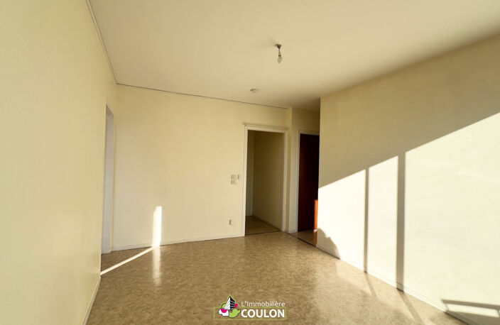 CHAMALIERES/JAUDE/Banque de France/ESPE — photo 3