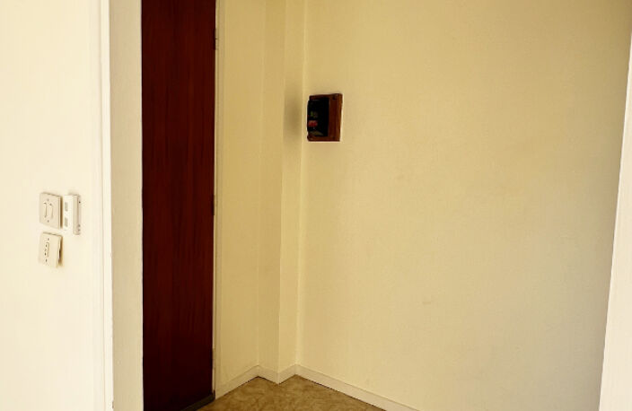 CHAMALIERES/JAUDE/Banque de France/ESPE — photo 4