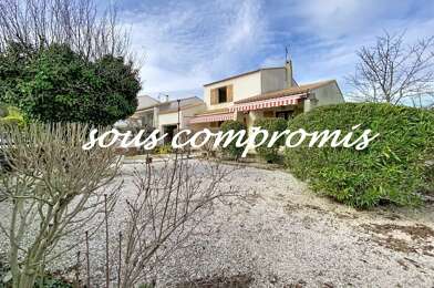 Maison 4 pièces 370000 €