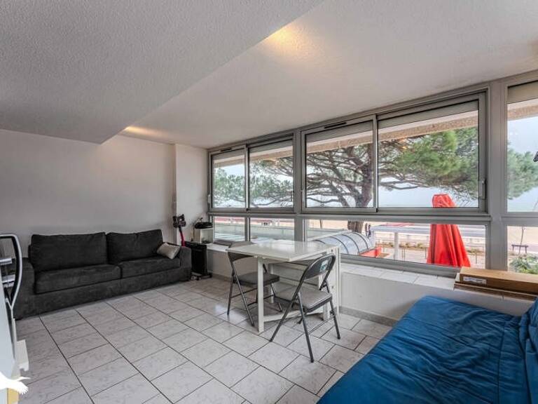 Appartement de 1 pièces principales — photo 1