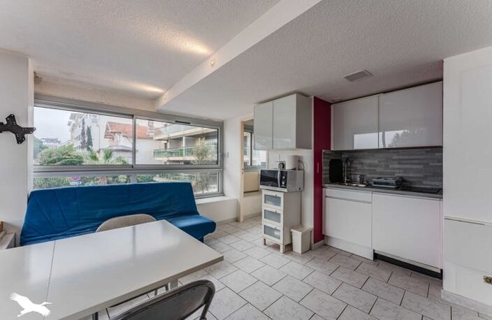 Appartement de 1 pièces principales — photo 3