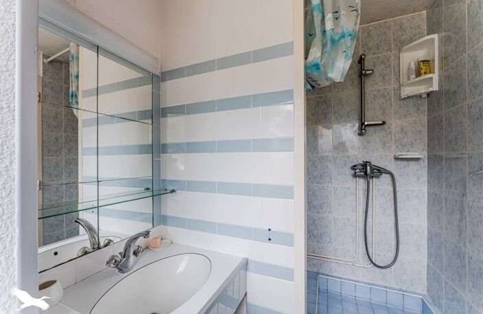Appartement de 1 pièces principales — photo 4