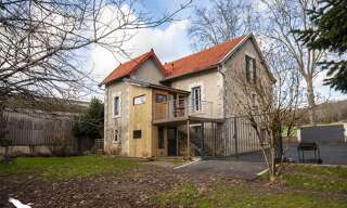 Maison 10 Pièces 143 m² à vendre à Brantôme en Périgord (24310)