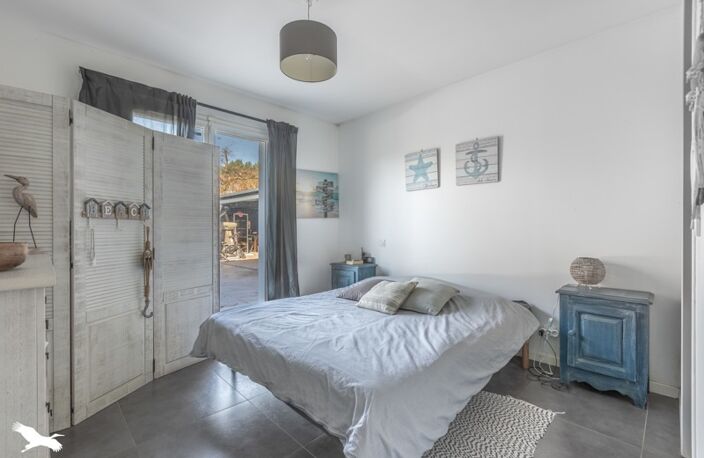 Contemporaine de 5 pièces principales — photo 3