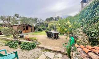 Maison 3 Pièces 50 m² à vendre à Sanary-sur-Mer (83110)