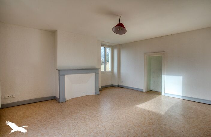 Corps de Ferme de 5 pièces principales — photo 4