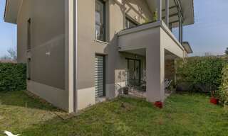 Appartement 3 Pièces 62 m² à vendre à Martignas-sur-Jalle (33127)