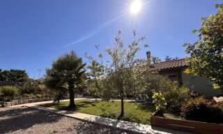 Maison 5 Pièces 127 m² à vendre à Marmande (47200)