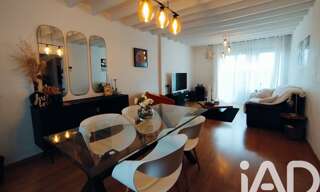 Maison 5 Pièces 120 m² à vendre à Brive-la-Gaillarde (19100)